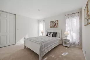 651 Moraga Rd, Moraga, CA 94556 - Photo 22