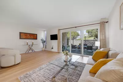 651 Moraga Rd #12, Moraga, CA 94556 - Photo 2