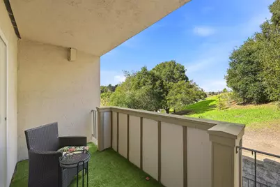 651 Moraga Rd #12, Moraga, CA 94556 - Photo 30