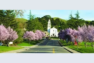 651 Moraga Rd #12, Moraga, CA 94556 - Photo 34