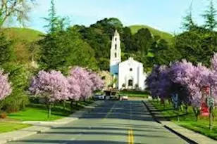 651 Moraga Rd, Moraga, CA 94556 - Photo 34