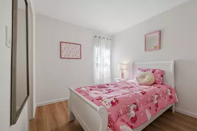 651 Moraga Rd #12, Moraga, CA 94556 - Photo 24