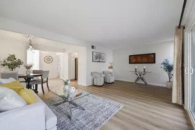 651 Moraga Rd #12, Moraga, CA 94556 - Photo 4