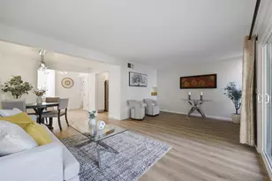 651 Moraga Rd, Moraga, CA 94556 - Photo 4