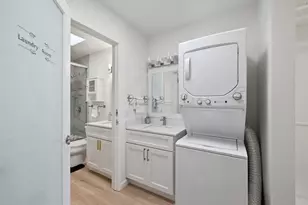 651 Moraga Rd, Moraga, CA 94556 - Photo 18