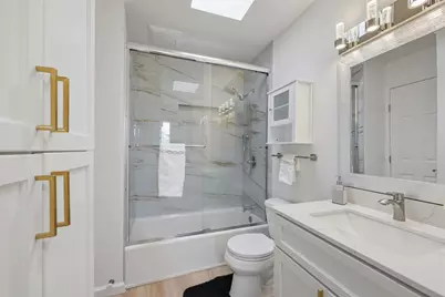 651 Moraga Rd #12, Moraga, CA 94556 - Photo 16