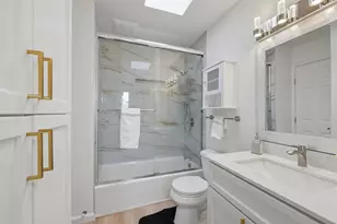 651 Moraga Rd, Moraga, CA 94556 - Photo 16