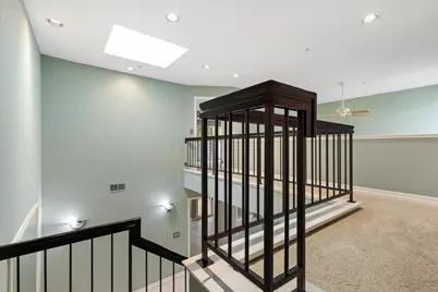 3873 Inverness Cmn, Livermore, CA 94551 - Photo 18