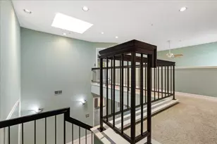 3873 Inverness Common, Livermore, CA 94551 - Photo 18