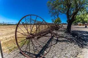3873 Inverness Common, Livermore, CA 94551 - Photo 34