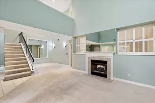 3873 Inverness Common, Livermore, CA 94551 - Photo 6