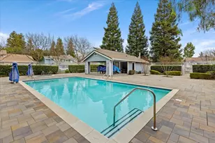 3873 Inverness Common, Livermore, CA 94551 - Photo 30