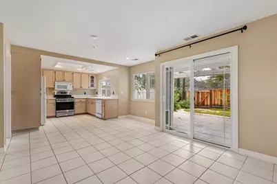 3873 Inverness Cmn, Livermore, CA 94551 - Photo 12