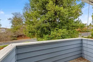 3873 Inverness Common, Livermore, CA 94551 - Photo 22