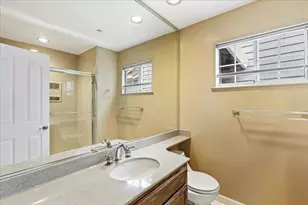 3873 Inverness Common, Livermore, CA 94551 - Photo 26