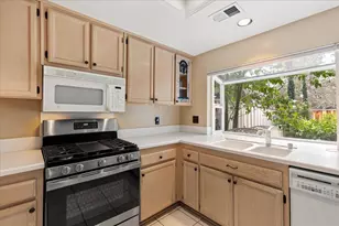 3873 Inverness Common, Livermore, CA 94551 - Photo 14