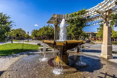 3873 Inverness Cmn, Livermore, CA 94551 - Photo 32