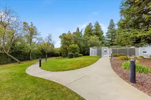 3873 Inverness Common, Livermore, CA 94551 - Photo 28