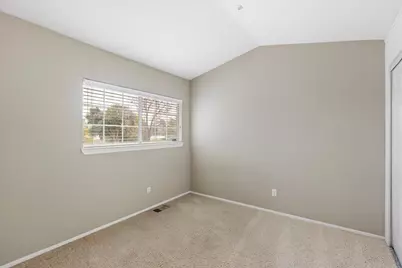 3873 Inverness Cmn, Livermore, CA 94551 - Photo 24