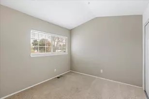 3873 Inverness Common, Livermore, CA 94551 - Photo 24