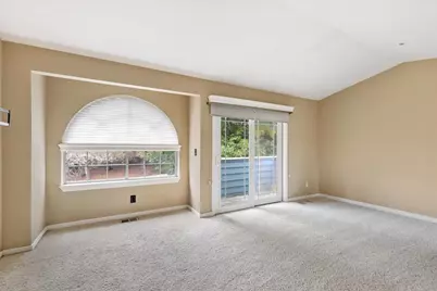 3873 Inverness Cmn, Livermore, CA 94551 - Photo 20