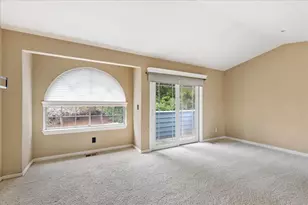 3873 Inverness Common, Livermore, CA 94551 - Photo 20