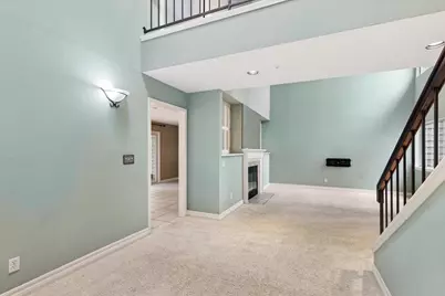 3873 Inverness Cmn, Livermore, CA 94551 - Photo 10