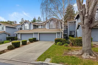 3873 Inverness Cmn, Livermore, CA 94551 - Photo 1