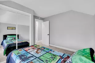 2350 Shell Ave, Martinez, CA 94553 - Photo 18