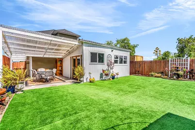 2350 Shell Ave, Martinez, CA 94553 - Photo 34