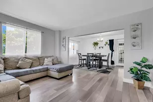 2350 Shell Ave, Martinez, CA 94553 - Photo 2