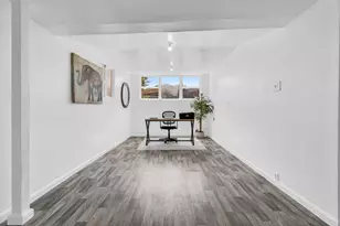 2350 Shell Ave, Martinez, CA 94553 - Photo 12