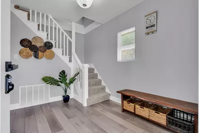 2350 Shell Ave, Martinez, CA 94553 - Photo 4