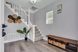 2350 Shell Ave, Martinez, CA 94553 - Photo 4