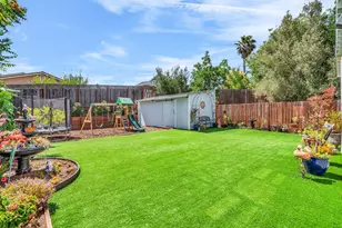 2350 Shell Ave, Martinez, CA 94553 - Photo 36