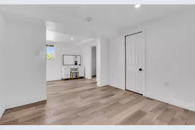 2350 Shell Ave, Martinez, CA 94553 - Photo 28