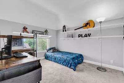 2350 Shell Ave, Martinez, CA 94553 - Photo 16