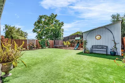 2350 Shell Ave, Martinez, CA 94553 - Photo 32