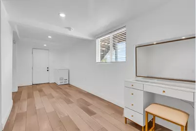 2350 Shell Ave, Martinez, CA 94553 - Photo 26