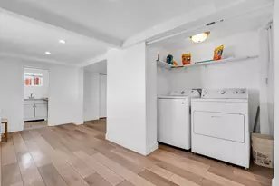 2350 Shell Ave, Martinez, CA 94553 - Photo 24