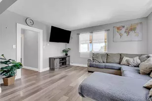 2350 Shell Ave, Martinez, CA 94553 - Photo 6
