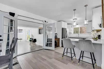 2350 Shell Ave, Martinez, CA 94553 - Photo 8