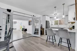 2350 Shell Ave, Martinez, CA 94553 - Photo 8