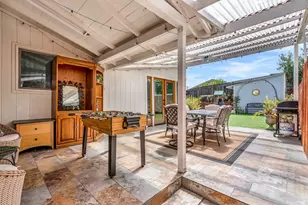 2350 Shell Ave, Martinez, CA 94553 - Photo 30