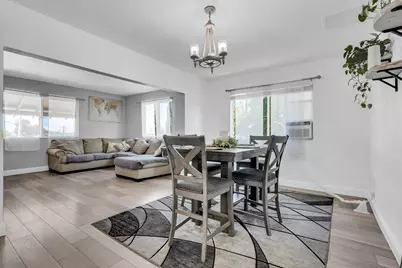 2350 Shell Ave, Martinez, CA 94553 - Photo 10