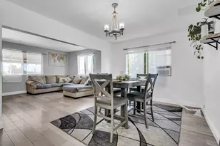 2350 Shell Ave, Martinez, CA 94553 - Photo 10