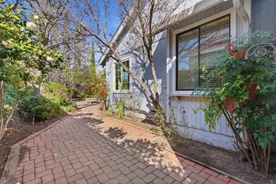 1009 Flintrock Dr, Antioch, CA 94509 - Photo 48