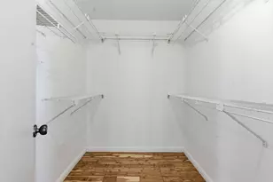 1009 Flintrock Dr, Antioch, CA 94509 - Photo 30