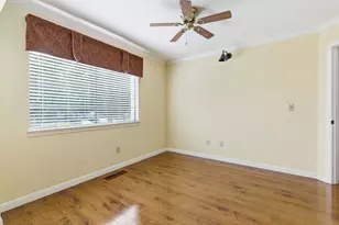 1009 Flintrock Dr, Antioch, CA 94509 - Photo 36