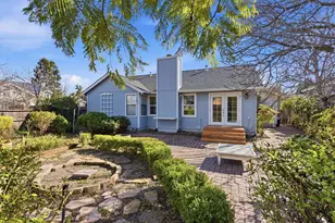 1009 Flintrock Dr, Antioch, CA 94509 - Photo 46